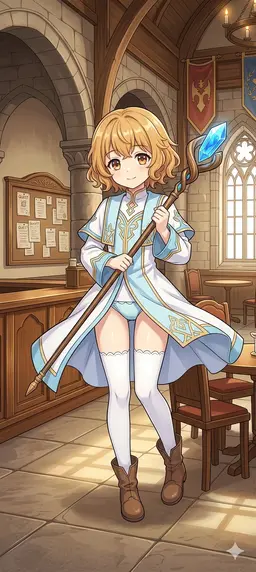 Profile image of アイラ