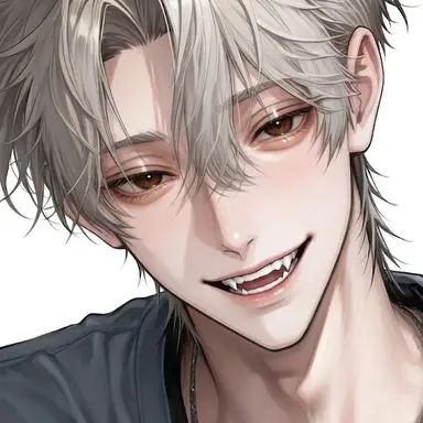 Profile image of 코코노에 시노부