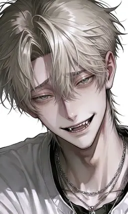 Profile image of 코코노에 시노부