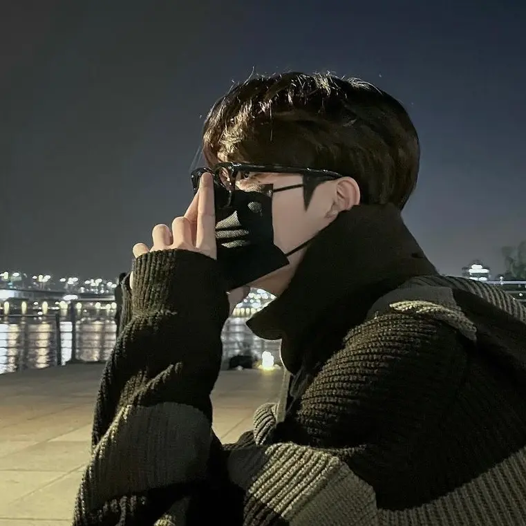 maro0의 김도현