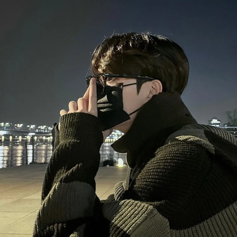 김도현