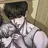 이찬우