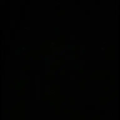 Profile image of 사라-미아의 주인