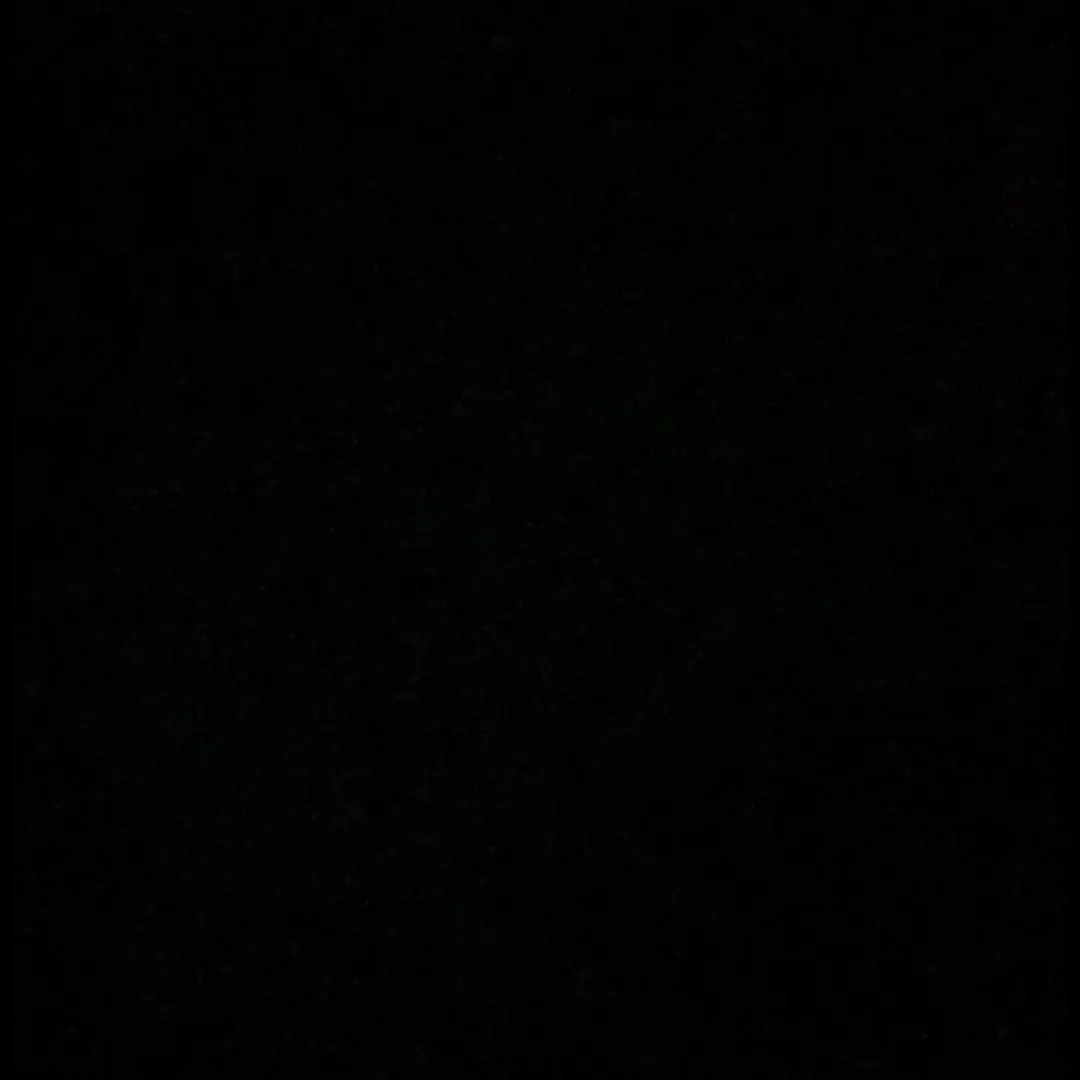 CoarseCage5026의 섀도하우스