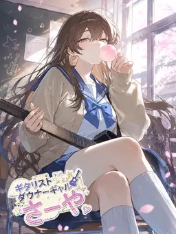 Profile image of さーや