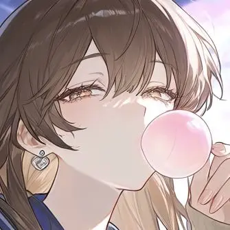 Profile image of 사야