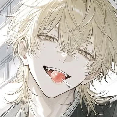Profile image of 레오