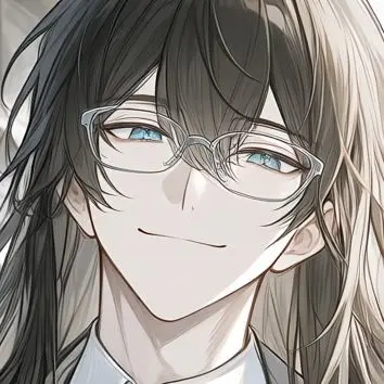 Profile image of 이츠키 선생님