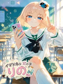 Profile image of りの