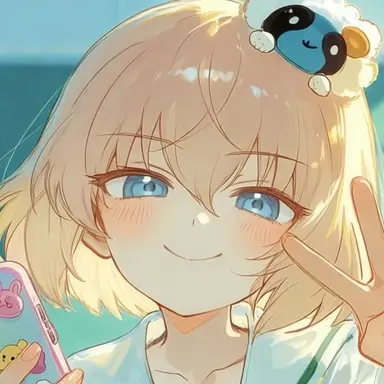 Profile image of 리노