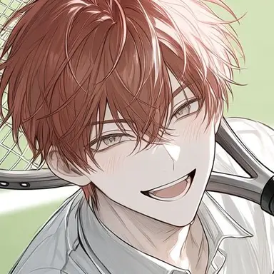 Profile image of 하루토