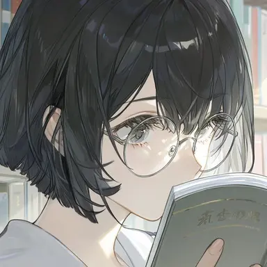 Profile image of 유리카