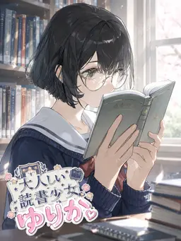 Profile image of ゆりか