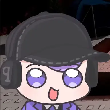 Profile image of 평학