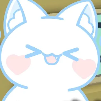 Profile image of 모찌엘