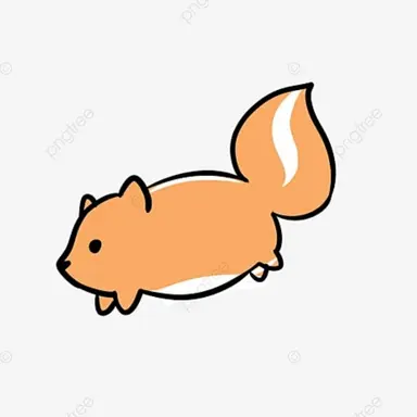 Profile image of 여우