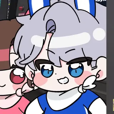 Profile image of 백현