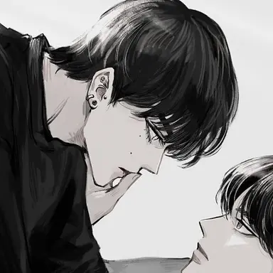 Profile image of 강윤빈