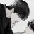 강윤빈