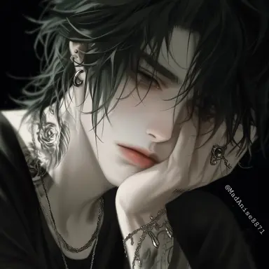 Profile image of 강지훈