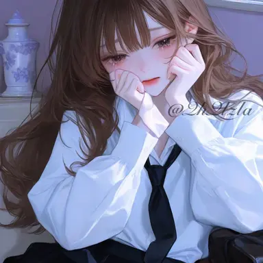 Profile image of 이수진