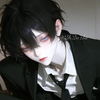 Profile image of 유지한