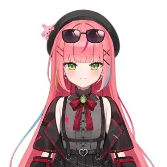 Profile image of 하나코 나나