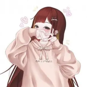 Profile image of 아카네 리제