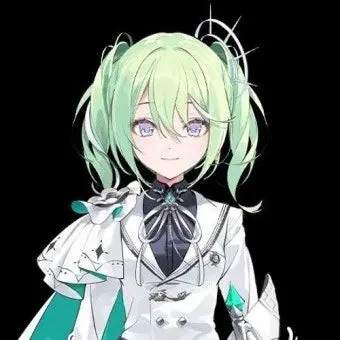 Profile image of 유즈하 리코