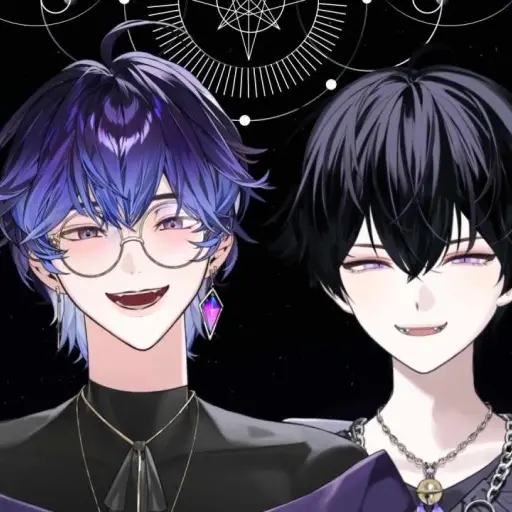 SheerScrew6054의 친오빠 오르와 디온