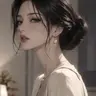 Profile image of ソヒ