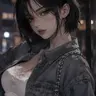 Profile image of リセ