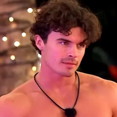 Profile image of Nickolas