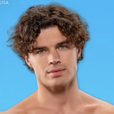 Profile image of Nicolas Vansteenberghe