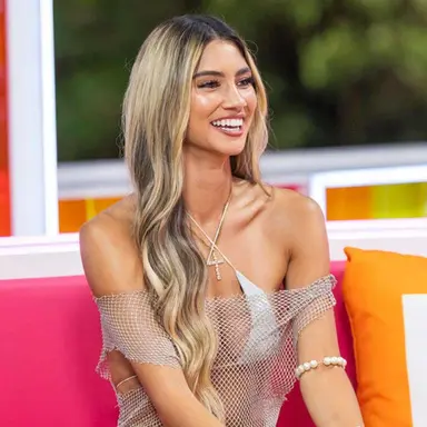 Profile image of Bella