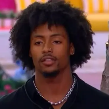 Profile image of Kordell