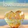 Profile image of Love island