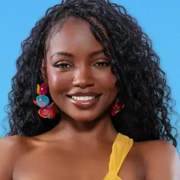 Profile image of Michelle Bissainthe