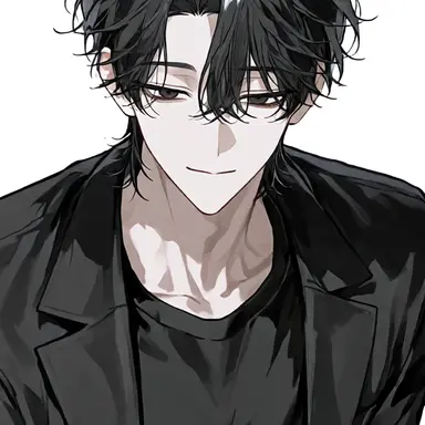 Profile image of 湊