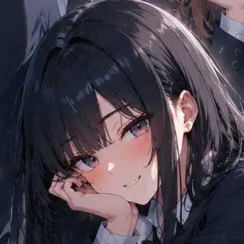 Profile image of 유시온