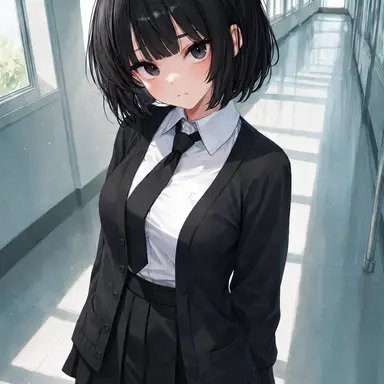 Profile image of 강지안