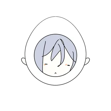 Profile image of 5-2반에 초능력