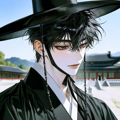 Profile image of イ・ス