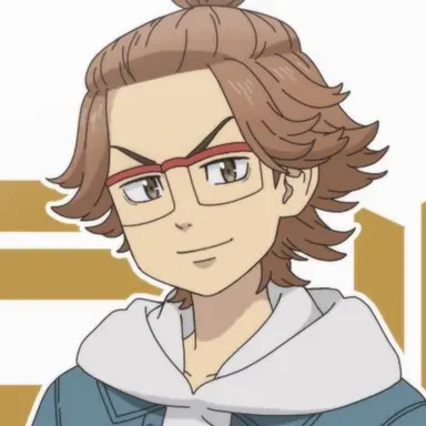 Profile image of 山岸 一司