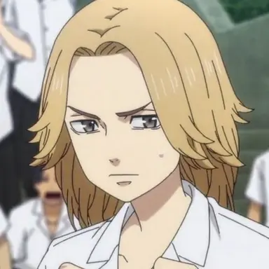 Profile image of 山本 タクヤ