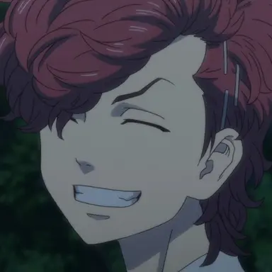 Profile image of 千堂  あつし