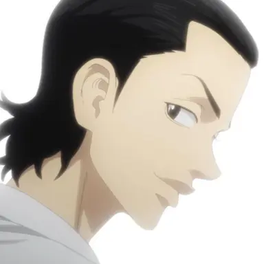 Profile image of 鈴木 まこと