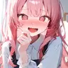 Profile image of 橘 紗奈