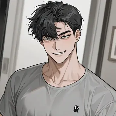 Profile image of 陸人