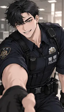 Profile image of 陸人